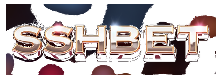 shbet 88 logo