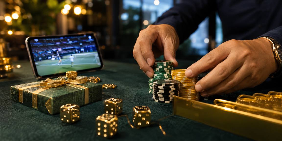 shbet 88 Blackjack Party
