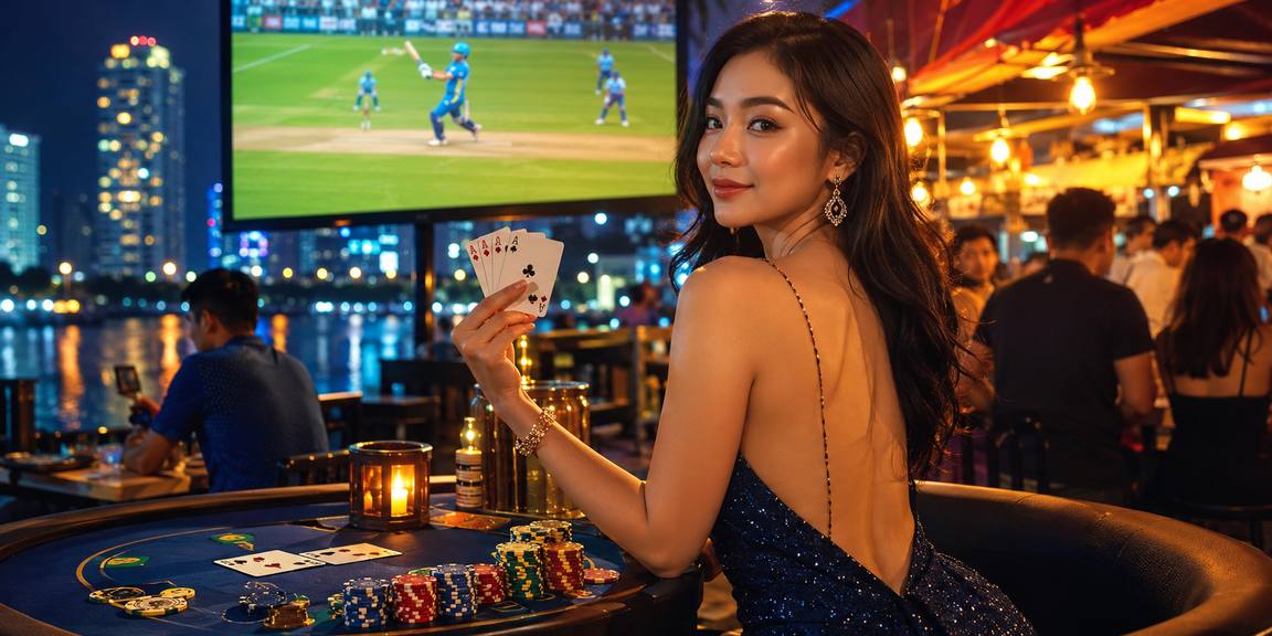 shbet 88 Tổ chức danh mục slot của chúng tôi