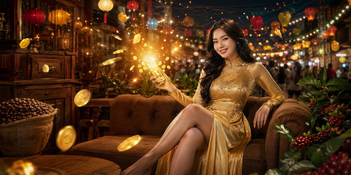 shbet 88 Thị trường cá cược thể thao chúng tôi chạy