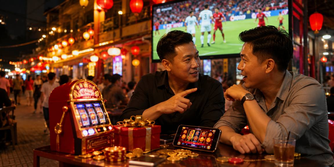 shbet 88 Live Casino