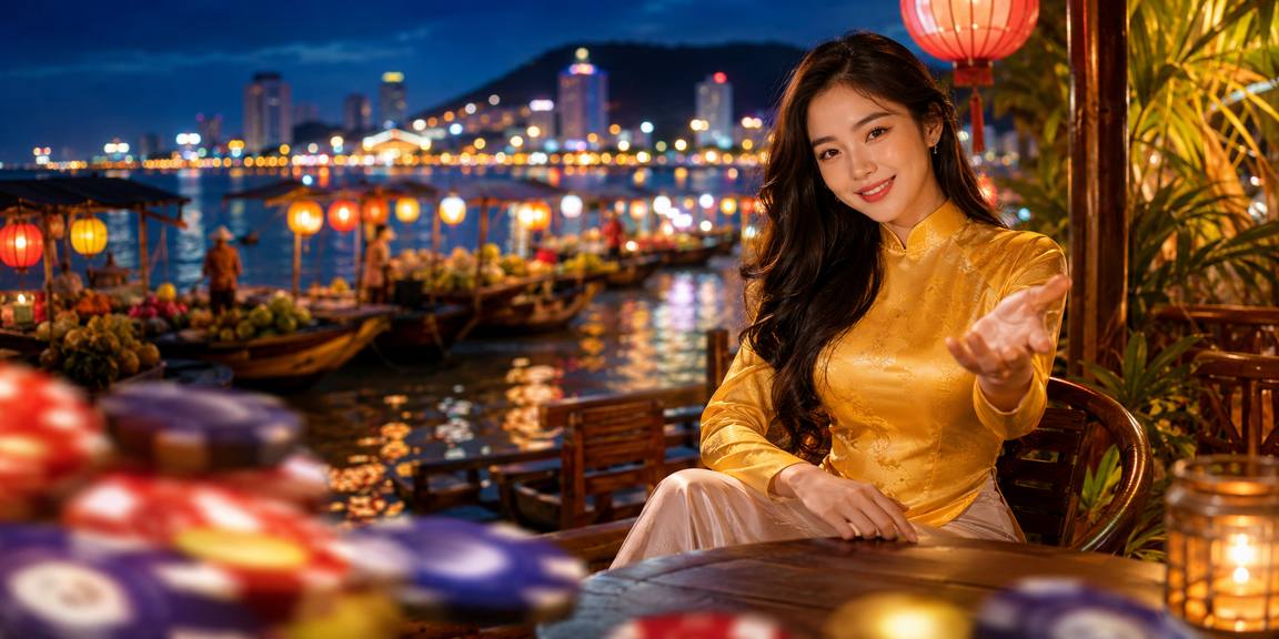 shbet 88 Bonanza Gold Hoạt Động Như Thế Nào trên shbet 88